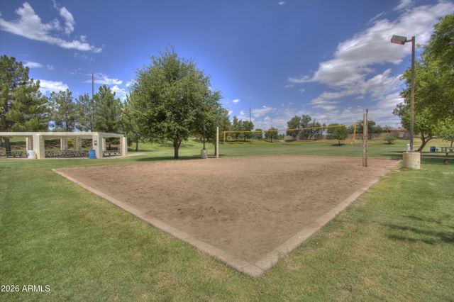 12624 N 73rd Place, Scottsdale, AZ 85260