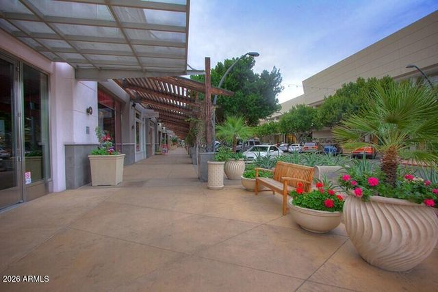 12624 N 73rd Place, Scottsdale, AZ 85260