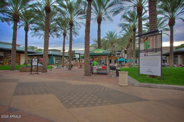 12624 N 73rd Place, Scottsdale, AZ 85260