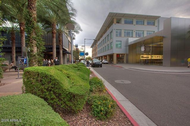 12624 N 73rd Place, Scottsdale, AZ 85260