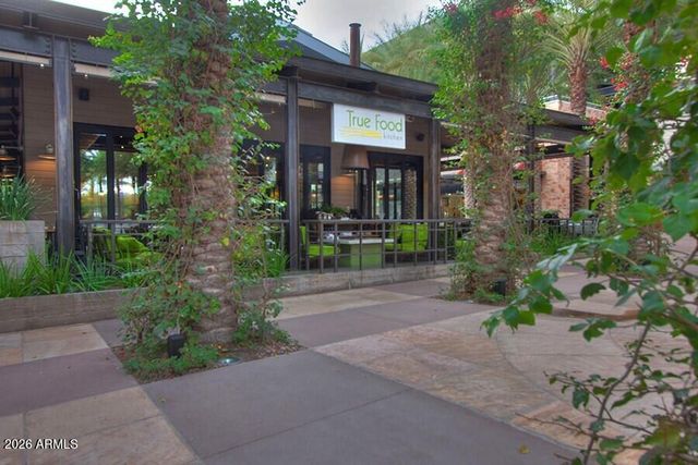 12624 N 73rd Place, Scottsdale, AZ 85260