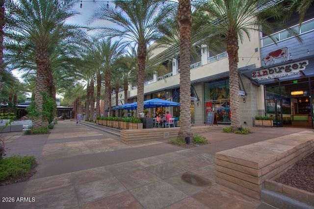 12624 N 73rd Place, Scottsdale, AZ 85260