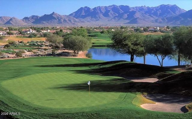 12624 N 73rd Place, Scottsdale, AZ 85260