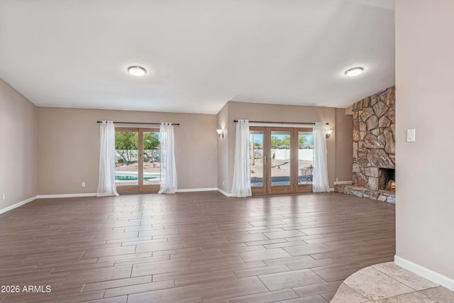 12624 N 73rd Place, Scottsdale, AZ 85260