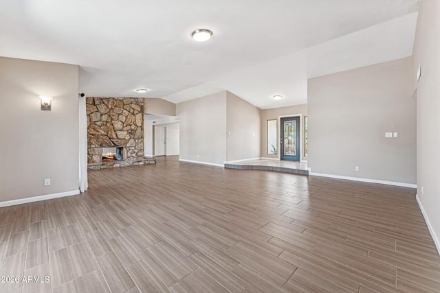 12624 N 73rd Place, Scottsdale, AZ 85260