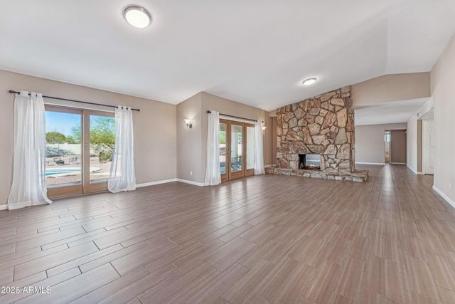 12624 N 73rd Place, Scottsdale, AZ 85260