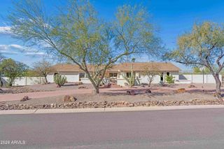 12624 N 73rd Place, Scottsdale, AZ 85260