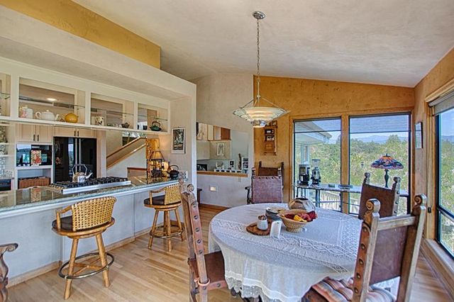 1430 Hidden Valley Road, Soquel, CA 95073