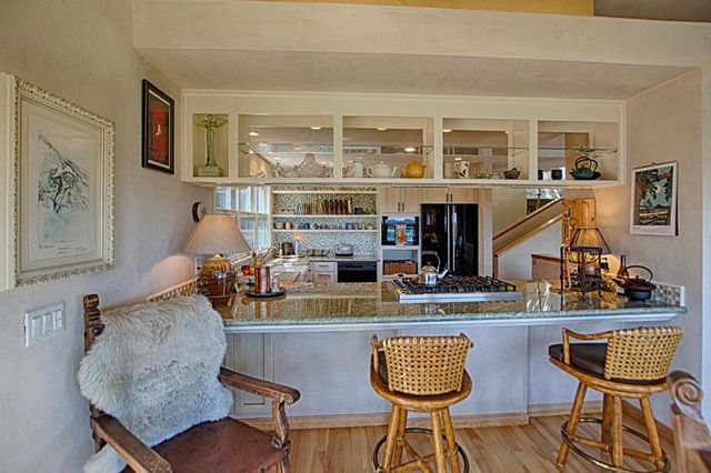 1430 Hidden Valley Road, Soquel, CA 95073
