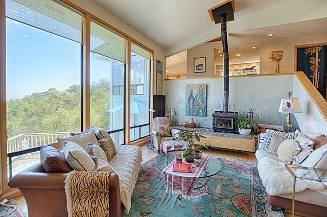 1430 Hidden Valley Road, Soquel, CA 95073
