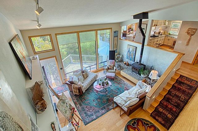 1430 Hidden Valley Road, Soquel, CA 95073