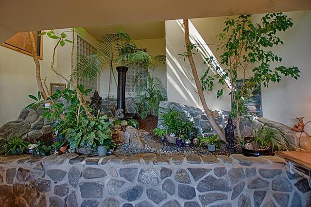 1430 Hidden Valley Road, Soquel, CA 95073