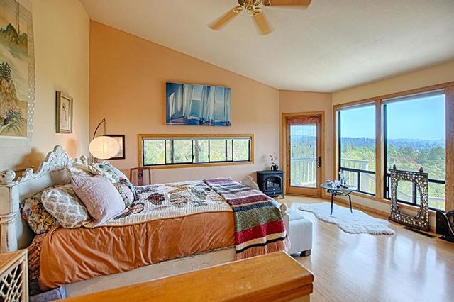 1430 Hidden Valley Road, Soquel, CA 95073