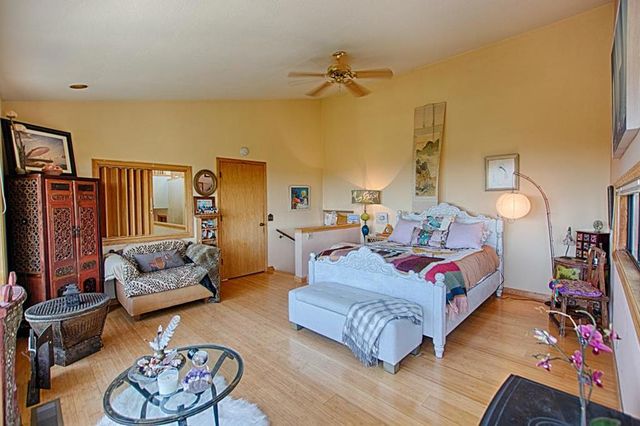 1430 Hidden Valley Road, Soquel, CA 95073
