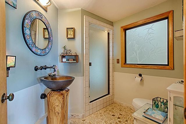 1430 Hidden Valley Road, Soquel, CA 95073