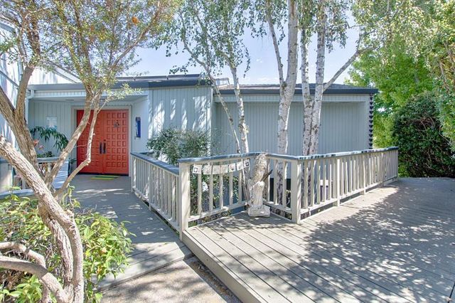 1430 Hidden Valley Road, Soquel, CA 95073