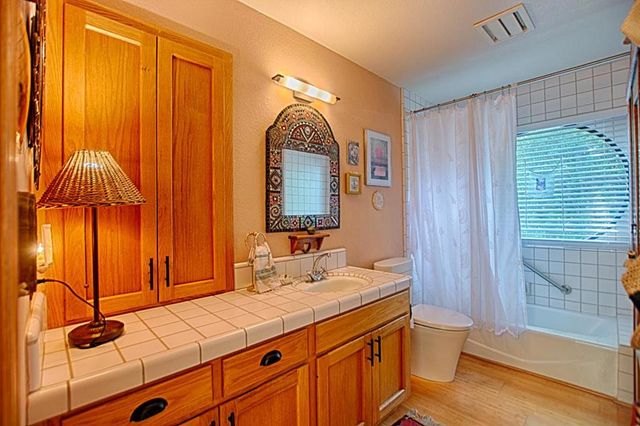 1430 Hidden Valley Road, Soquel, CA 95073
