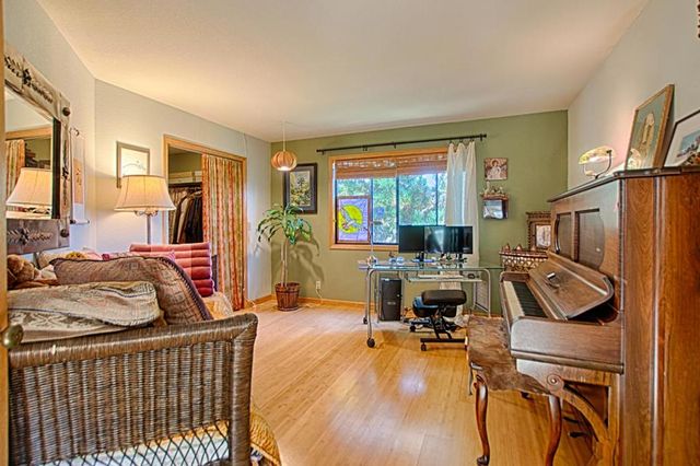 1430 Hidden Valley Road, Soquel, CA 95073