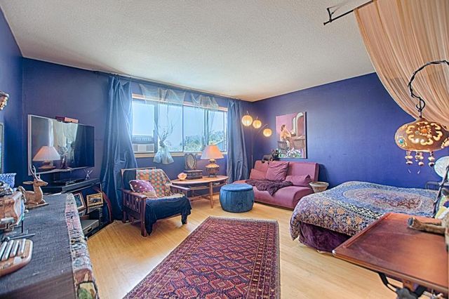 1430 Hidden Valley Road, Soquel, CA 95073
