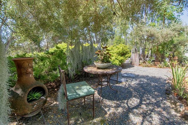 1430 Hidden Valley Road, Soquel, CA 95073
