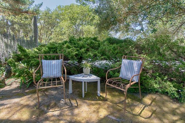 1430 Hidden Valley Road, Soquel, CA 95073