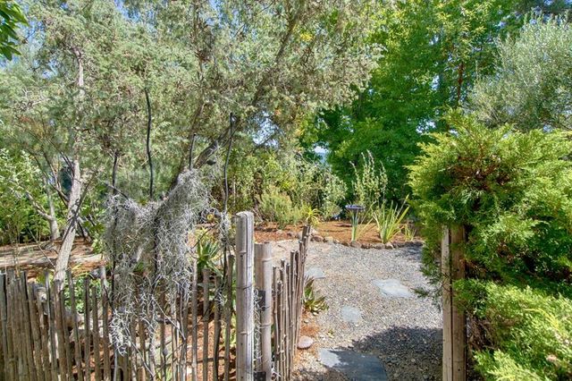 1430 Hidden Valley Road, Soquel, CA 95073
