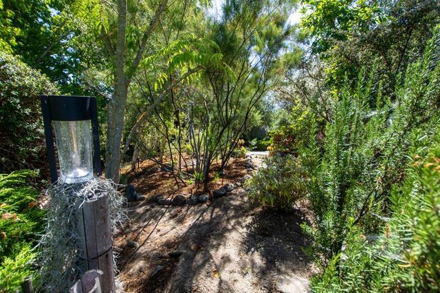 1430 Hidden Valley Road, Soquel, CA 95073