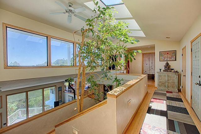 1430 Hidden Valley Road, Soquel, CA 95073