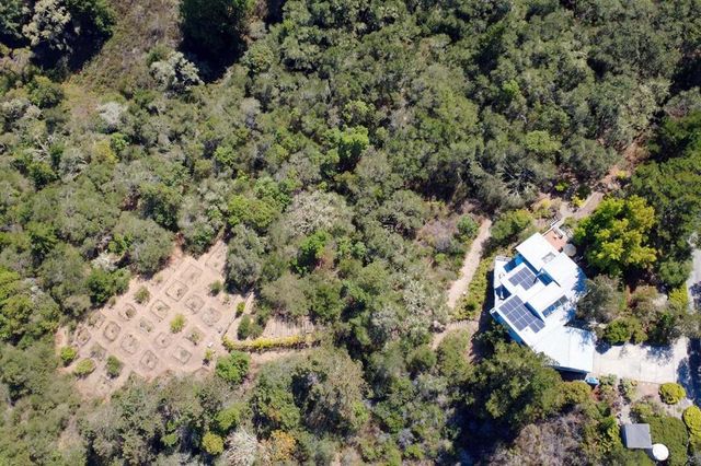 1430 Hidden Valley Road, Soquel, CA 95073