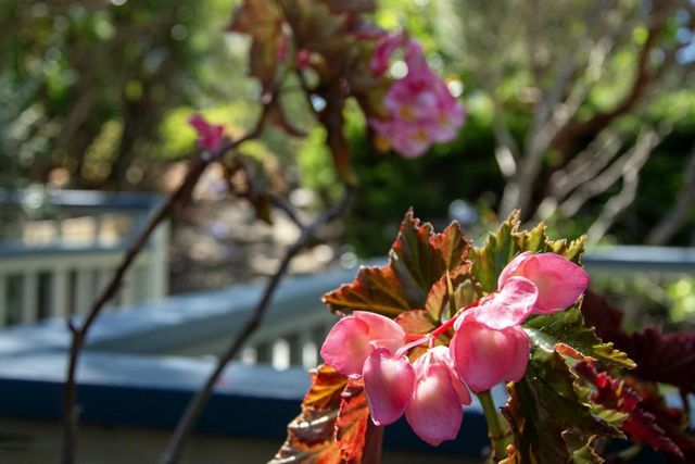 1430 Hidden Valley Road, Soquel, CA 95073