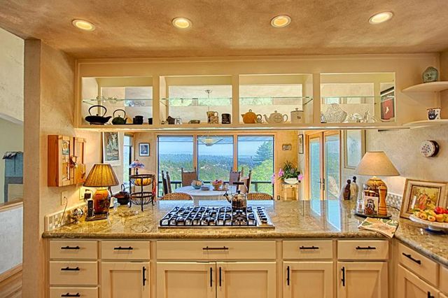 1430 Hidden Valley Road, Soquel, CA 95073