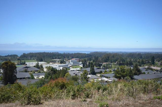 1430 Hidden Valley Road, Soquel, CA 95073