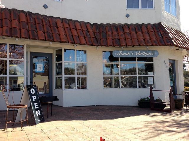 1430 Hidden Valley Road, Soquel, CA 95073