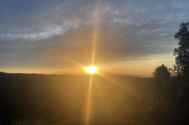 1430 Hidden Valley Road, Soquel, CA 95073