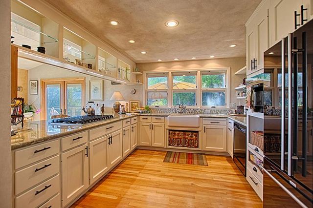1430 Hidden Valley Road, Soquel, CA 95073