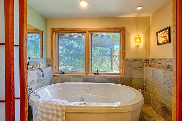 1430 Hidden Valley Road, Soquel, CA 95073