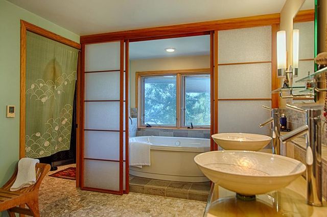 1430 Hidden Valley Road, Soquel, CA 95073