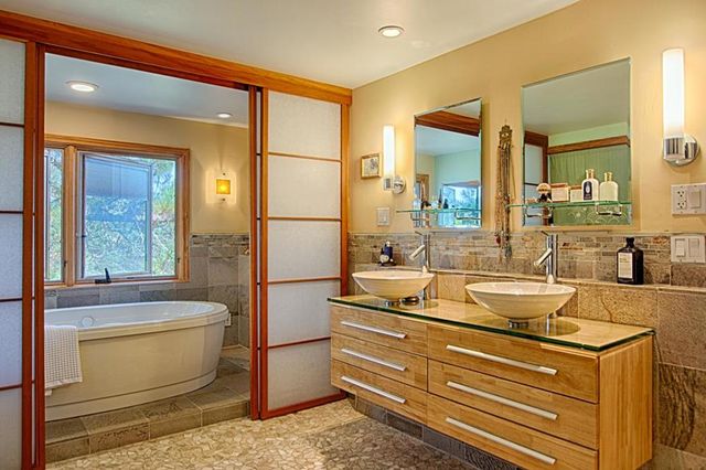 1430 Hidden Valley Road, Soquel, CA 95073