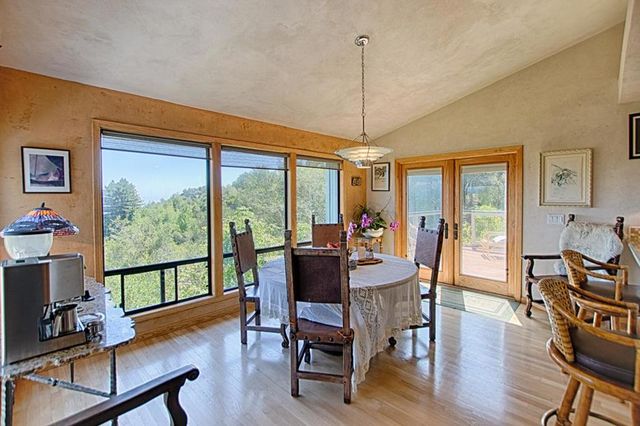 1430 Hidden Valley Road, Soquel, CA 95073