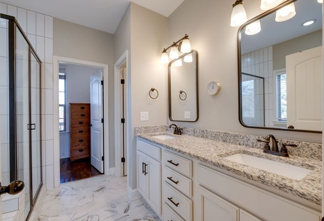 111 Amelia Drive, Bon Aqua, TN 37025