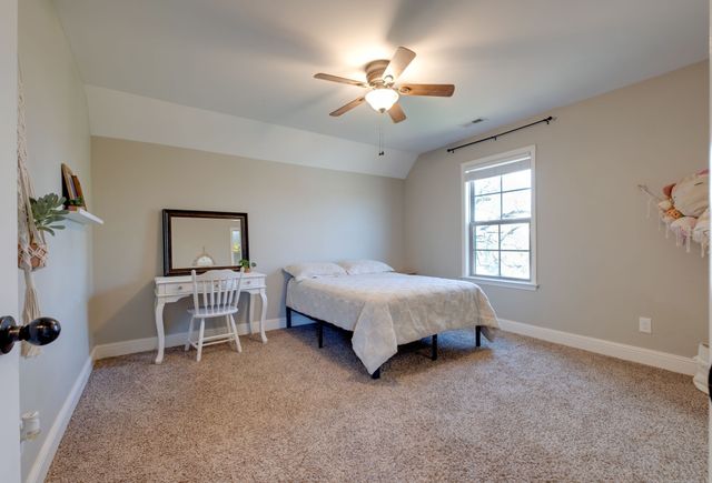 111 Amelia Drive, Bon Aqua, TN 37025
