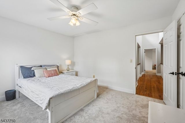 1 York Pl, North Caldwell Boro, NJ 07006