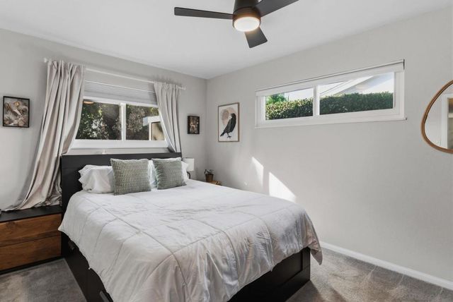 6652 Archwood Ave, San Diego, CA 92120