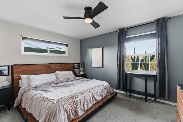 6652 Archwood Ave, San Diego, CA 92120