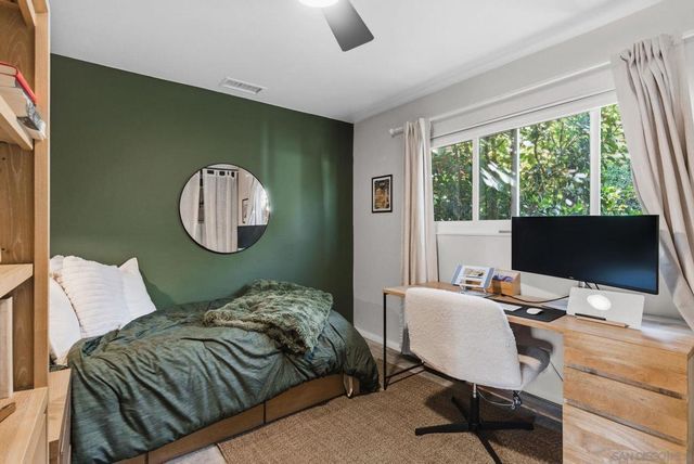 6652 Archwood Ave, San Diego, CA 92120