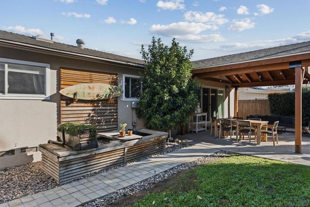 6652 Archwood Ave, San Diego, CA 92120