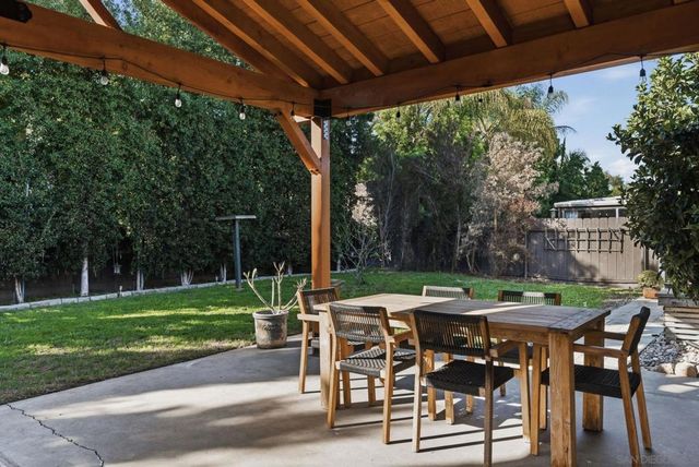 6652 Archwood Ave, San Diego, CA 92120