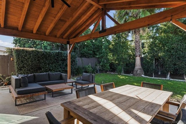 6652 Archwood Ave, San Diego, CA 92120