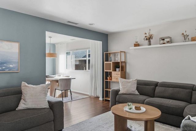 6652 Archwood Ave, San Diego, CA 92120