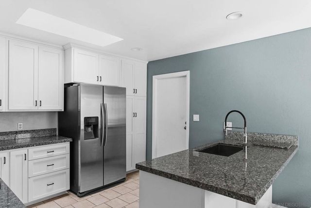 6652 Archwood Ave, San Diego, CA 92120